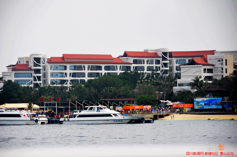 Ƭ 037.jpg
