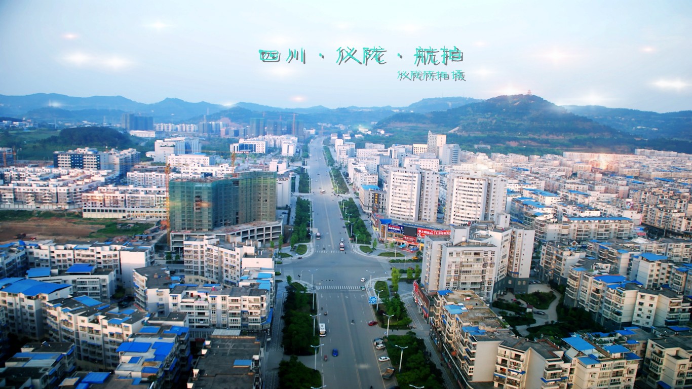 DSC_0188_conew1_.jpg1.jpg