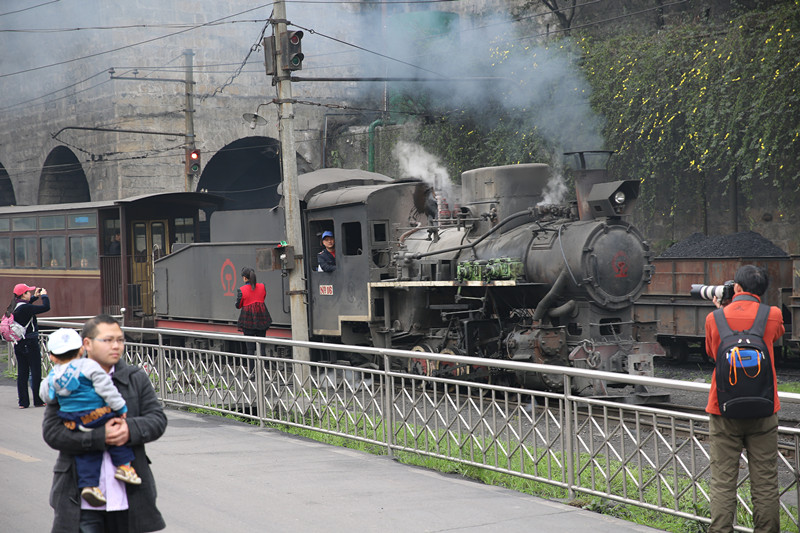 FR3A2494_.jpg