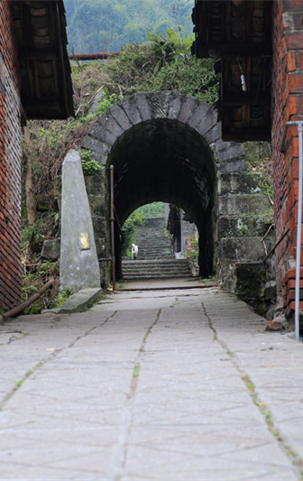 FR3A2598_.jpg