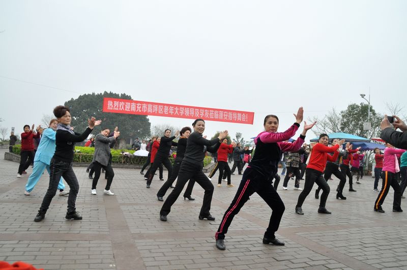 ɽˮ续 196.jpg