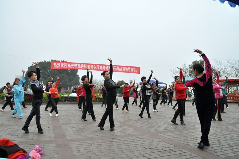 ɽˮ续 234.jpg