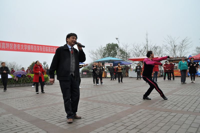 ɽˮ续 315.jpg