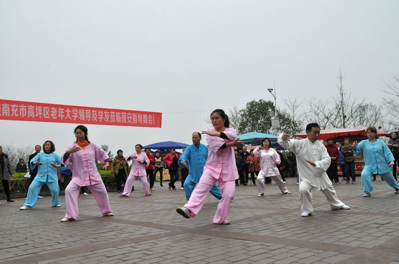 ɽˮ续 385.jpg