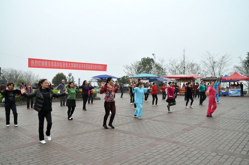 ɽˮ续 120.jpg
