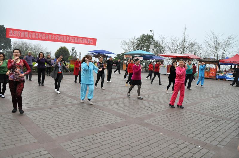 ɽˮ续 116.jpg