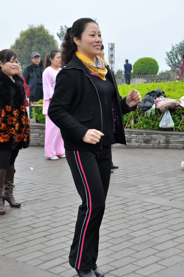 ɽˮ续 129.jpg