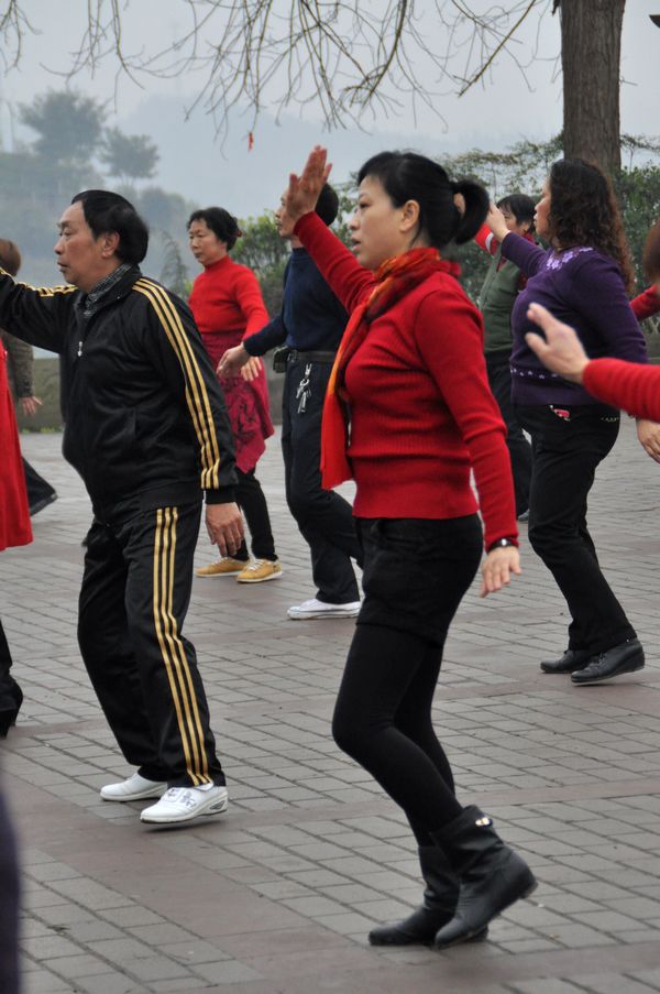 ɽˮ续 040.jpg