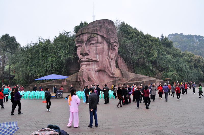 ɽˮ续 083.jpg