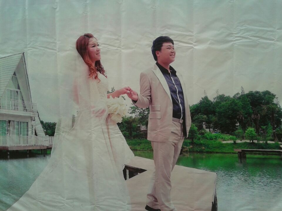 QQͼƬ20140324092125.jpg