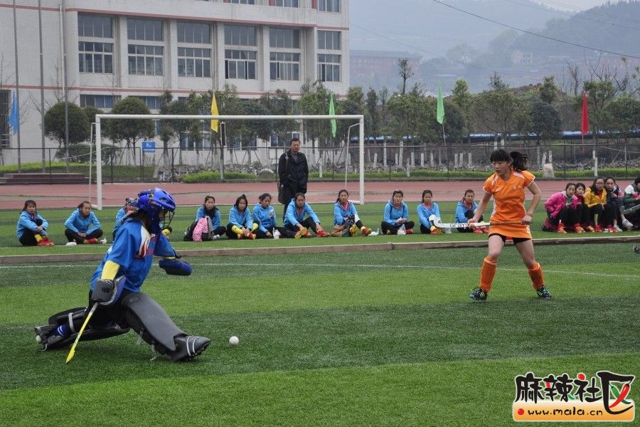 QQͼƬ20140324193205.jpg