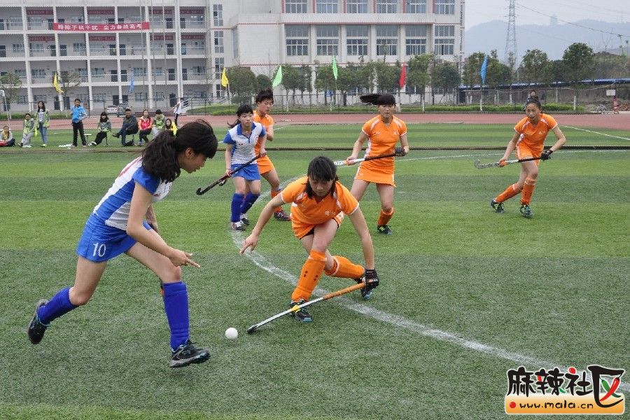 QQͼƬ20140324193621.jpg