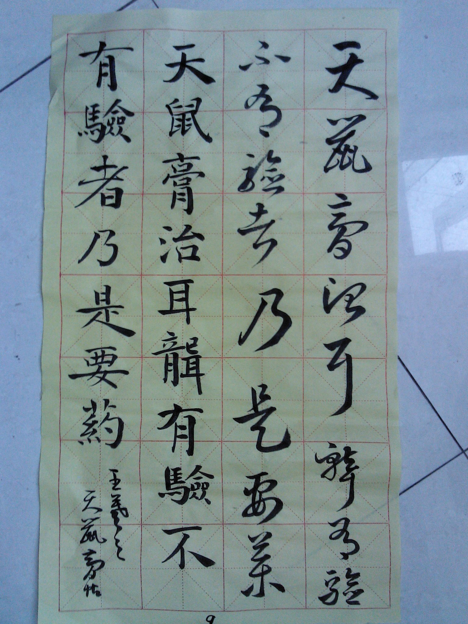 YP20140325094917.jpeg