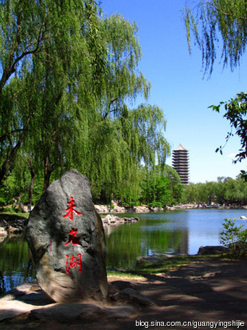 骂中国是修正主义国家的朝鲜自己却把社会主