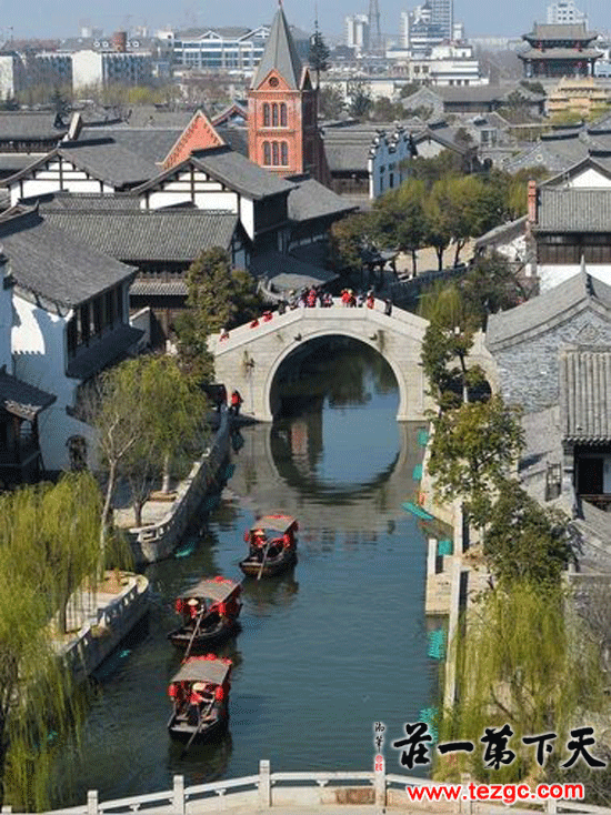 2014032309121849639.gif