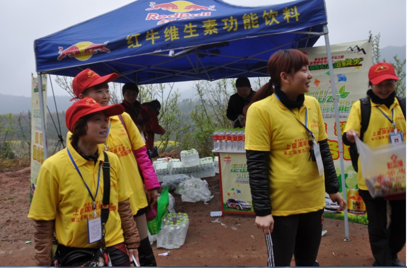 QQͼƬ20140326105616.jpg