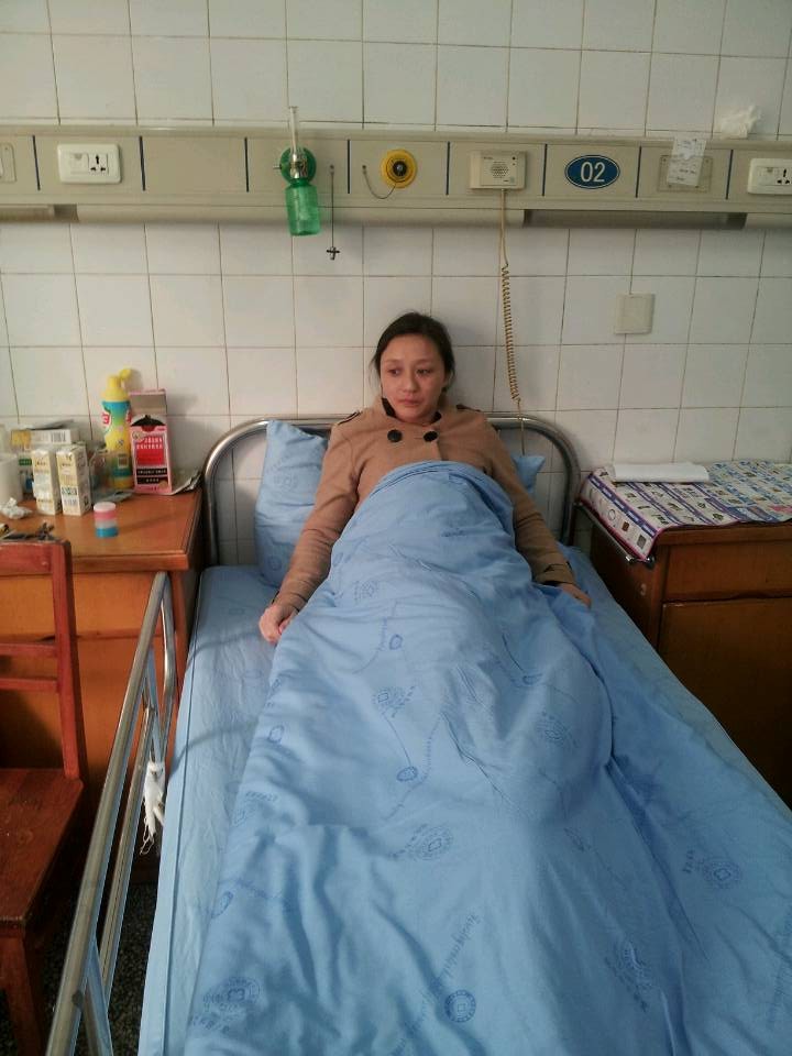 QQͼƬ20140320085935.jpg