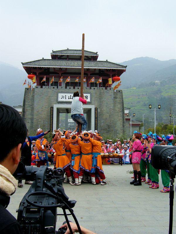 CCTV7磨ƽϰ¼ֳ4-1.JPG