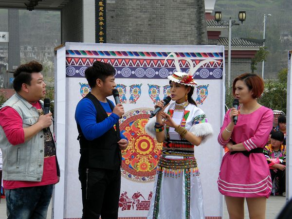 CCTV7磨ƽϰ¼ֳ6-3.JPG