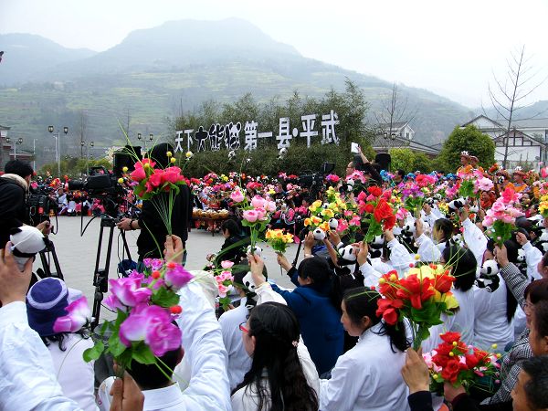 CCTV7磨ƽϰ¼ֳ10-1.JPG