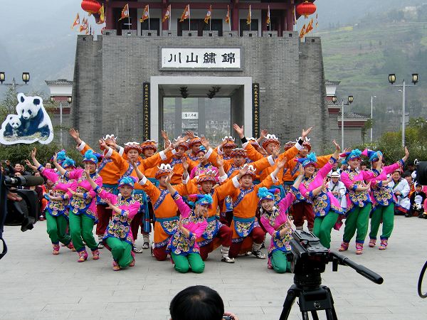 CCTV7磨ƽϰ¼ֳ3-5.JPG