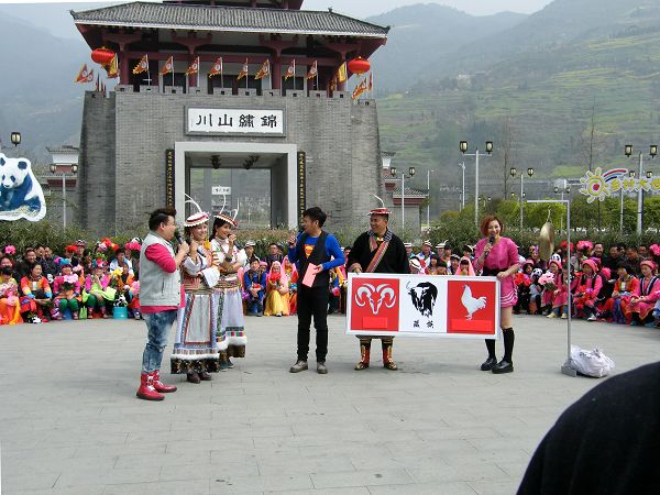 CCTV7磨ƽϰ¼ֳ6-9.JPG