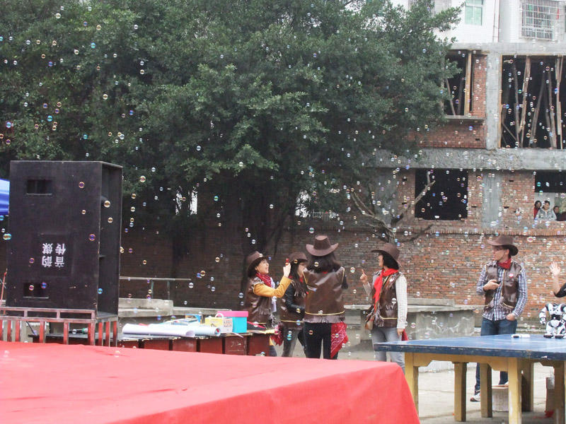 DSCF5122.jpg