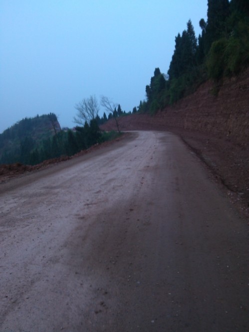 QQͼƬ20140328092316.jpg