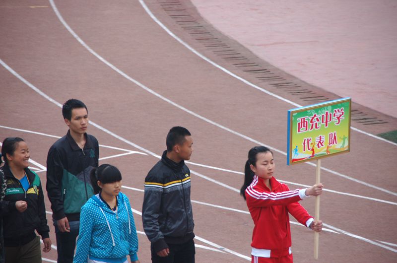 DSC_0062_.jpg