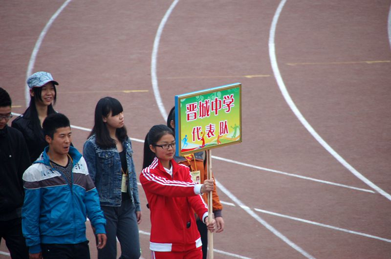 DSC_0083_.jpg