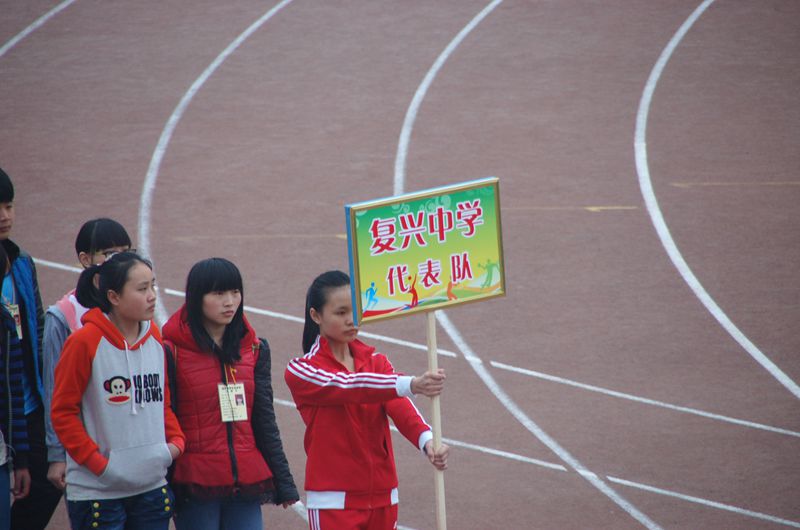 DSC_0114_.jpg