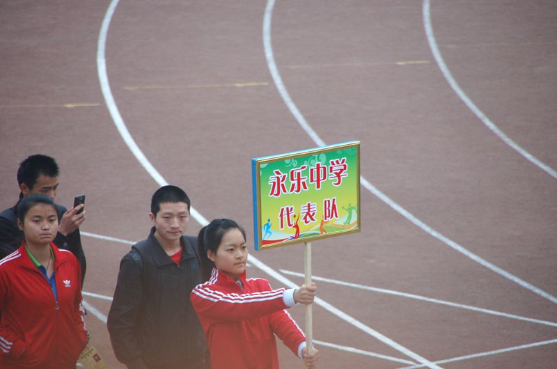 DSC_0117_.jpg