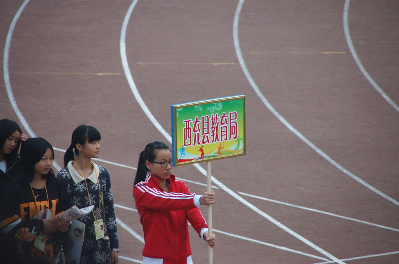 DSC_0128_.jpg