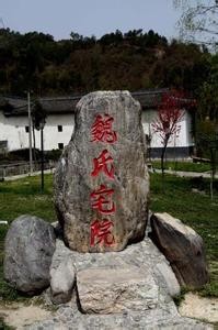 QQͼƬ20140328193916.jpg
