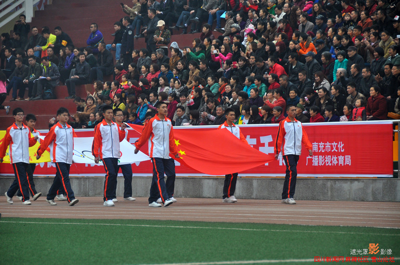 Ƭ 039.jpg