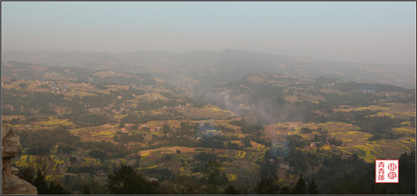 CHB_0101_.jpg