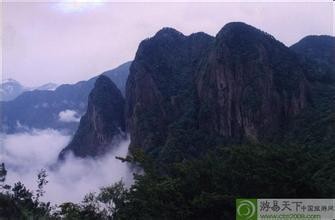 QQͼƬ20140329170912.jpg