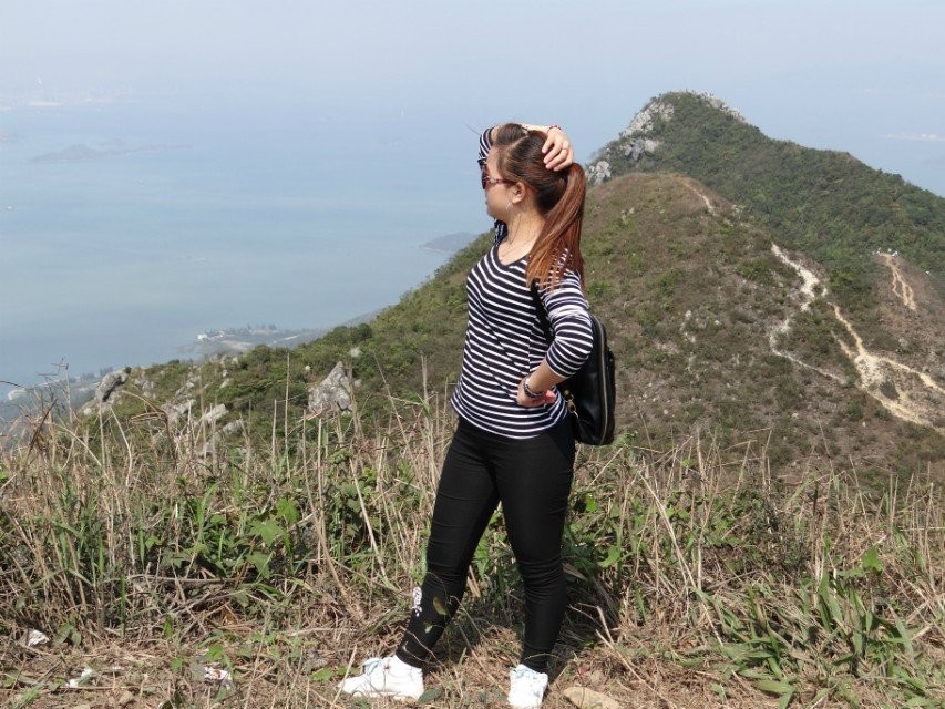 QQͼƬ20140329190245 - .jpg