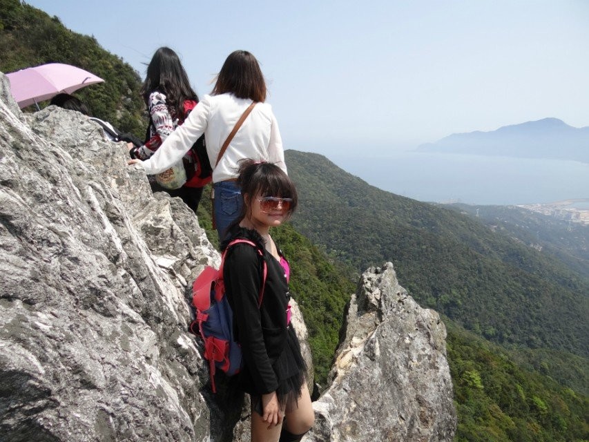 QQͼƬ20140329190203.jpg