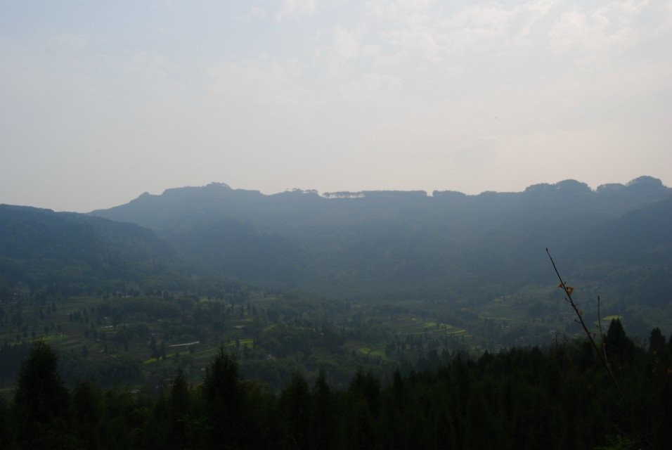 QQͼƬ20140329201642.jpg