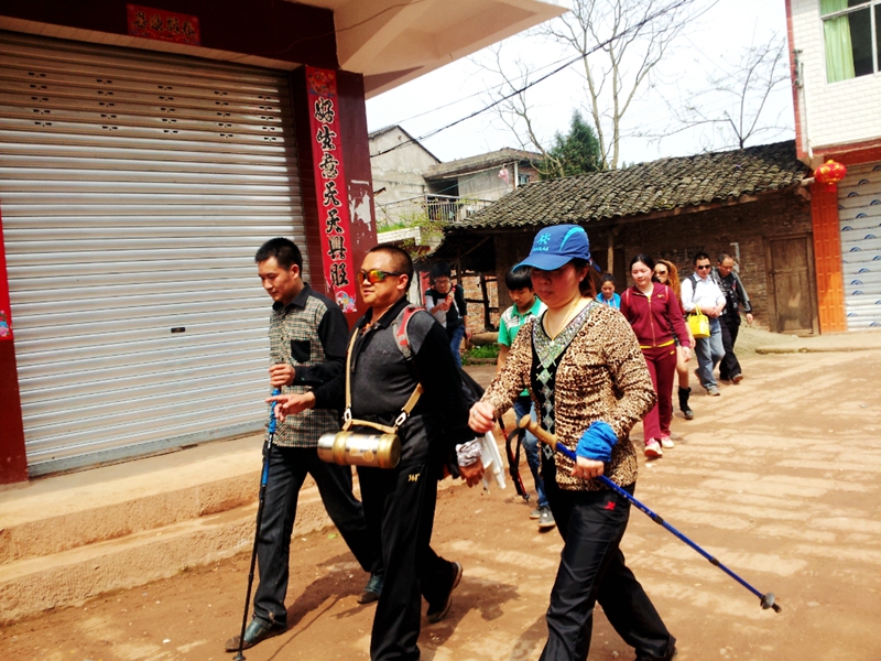 20140329_115622.jpg