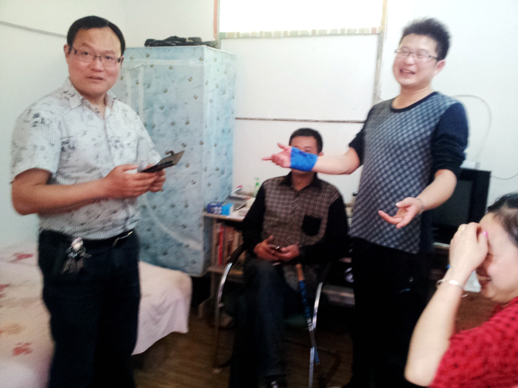 20140329_122307.jpg