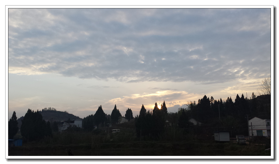 20140331_071709.jpg