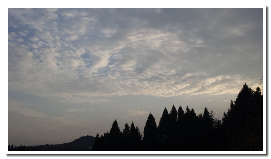 20140331_072246.jpg