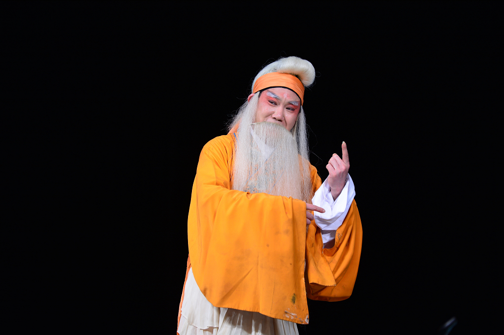 DSC_8293_nEO_IMG.jpg