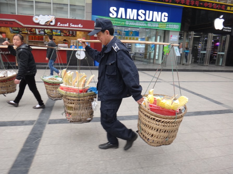 QQͼƬ20140331210157.jpg