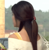 095200dnq5wm5wkwwnby8m.gif