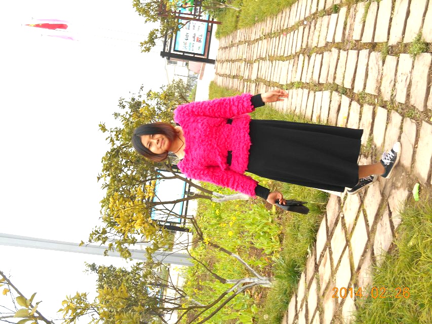 IMG_20140402_175310.JPG