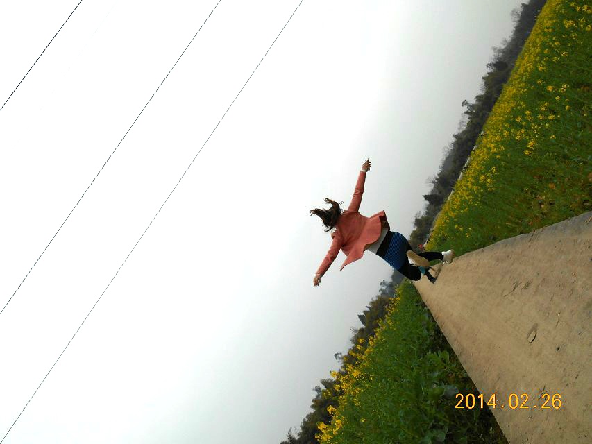 IMG_20140402_175456.JPG