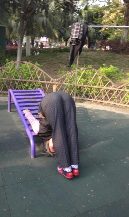 1.jpg